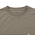 コールマン（Coleman）フォトラッシュTシャツ X5639A BEG