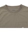 コールマン（Coleman）フォトラッシュTシャツ X5639A BEG