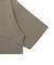 コールマン（Coleman）フォトラッシュTシャツ X5639A BEG