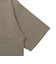 コールマン（Coleman）フォトラッシュTシャツ X5639A BEG