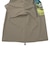 コールマン（Coleman）フォトラッシュTシャツ X5639A BEG