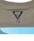 コールマン（Coleman）フォトラッシュTシャツ X5639A BEG