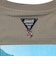 コールマン（Coleman）フォトラッシュTシャツ X5639A BEG