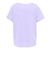 ロキシー（ROXY）FRESH WIND 半袖Tシャツ 26SU RST261634T LAV