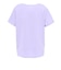 ロキシー（ROXY）FRESH WIND 半袖Tシャツ 26SU RST261634T LAV