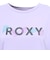 ロキシー（ROXY）FRESH WIND 半袖Tシャツ 26SU RST261634T LAV