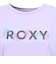 ロキシー（ROXY）FRESH WIND 半袖Tシャツ 26SU RST261634T LAV
