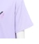 ロキシー（ROXY）FRESH WIND 半袖Tシャツ 26SU RST261634T LAV