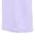 ロキシー（ROXY）FRESH WIND 半袖Tシャツ 26SU RST261634T LAV