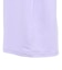 ロキシー（ROXY）FRESH WIND 半袖Tシャツ 26SU RST261634T LAV
