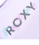 ロキシー（ROXY）FRESH WIND 半袖Tシャツ 26SU RST261634T LAV
