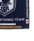日本サッカー協会（JFA）ミニタオル JAPAN NATIONAL TEAM JO-557