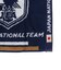 日本サッカー協会（JFA）ミニタオル JAPAN NATIONAL TEAM JO-557
