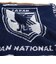 日本サッカー協会（JFA）ミニタオル JAPAN NATIONAL TEAM JO-557