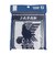 日本サッカー協会（JFA）ミニタオル JAPAN NATIONAL TEAM JO-557