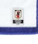 日本サッカー協会（JFA）タオルマフラー 佐野 海舟 JO-596