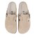 サンダル RIVA 26SSPG105495JPLBE