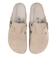 サンダル RIVA 26SSPG105495JPLBE