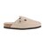 サンダル RIVA 26SSPG105495JPLBE