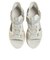 コンバース（CONVERSE）サンダル ケイブスター スリットスライド 33600251