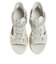 コンバース（CONVERSE）サンダル ケイブスター スリットスライド 33600251