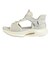 コンバース（CONVERSE）サンダル ケイブスター スリットスライド 33600251