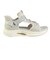 コンバース（CONVERSE）サンダル ケイブスター スリットスライド 33600251