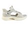 コンバース（CONVERSE）サンダル ケイブスター スリットスライド 33600251