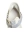 コンバース（CONVERSE）サンダル ケイブスター スリットスライド 33600251