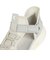 コンバース（CONVERSE）サンダル ケイブスター スリットスライド 33600251