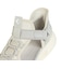 コンバース（CONVERSE）サンダル ケイブスター スリットスライド 33600251