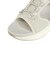 コンバース（CONVERSE）サンダル ケイブスター スリットスライド 33600251