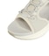 コンバース（CONVERSE）サンダル ケイブスター スリットスライド 33600251