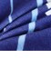 日本サッカー協会（JFA）タオルマフラー 三笘 薫 JO-584