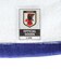 日本サッカー協会（JFA）タオルマフラー 三笘 薫 JO-584