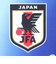 日本サッカー協会（JFA）フォトフェイスタオル 久保 建英 JO-634