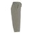 エルケクス（ELKEX）SUKKER クロップド パンツ EKM6S10036 KHK
