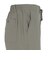 エルケクス（ELKEX）SUKKER クロップド パンツ EKM6S10036 KHK