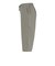 エルケクス（ELKEX）SUKKER クロップド パンツ EKM6S10036 KHK