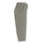 エルケクス（ELKEX）SUKKER クロップド パンツ EKM6S10036 KHK