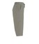 エルケクス（ELKEX）SUKKER クロップド パンツ EKM6S10036 KHK