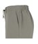 エルケクス（ELKEX）SUKKER クロップド パンツ EKM6S10036 KHK