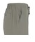 エルケクス（ELKEX）SUKKER クロップド パンツ EKM6S10036 KHK