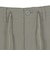 エルケクス（ELKEX）SUKKER クロップド パンツ EKM6S10036 KHK