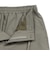 エルケクス（ELKEX）SUKKER クロップド パンツ EKM6S10036 KHK