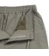 エルケクス（ELKEX）SUKKER クロップド パンツ EKM6S10036 KHK