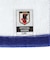 日本サッカー協会（JFA）タオルマフラー 伊東 純也 JO-589