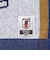 日本サッカー協会（JFA）スポーツタオル JAPAN NATIONAL TEAM STADIUM LINE JO-559