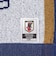 日本サッカー協会（JFA）スポーツタオル JAPAN NATIONAL TEAM STADIUM LINE JO-559