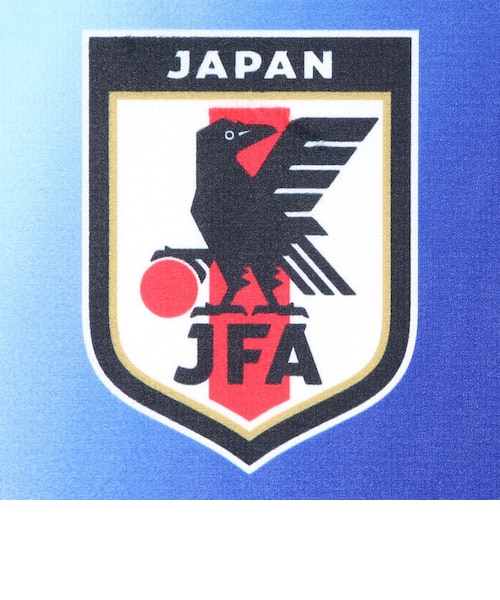 【伊東純也】LEDアートボード（完全受注生産品） 日本サッカー協会（JFA）フォトフェイスタオル 伊東 純也 JO-629
